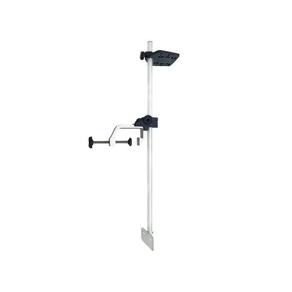 Fishing Accessories