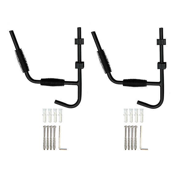 Ganci per appendere kayak